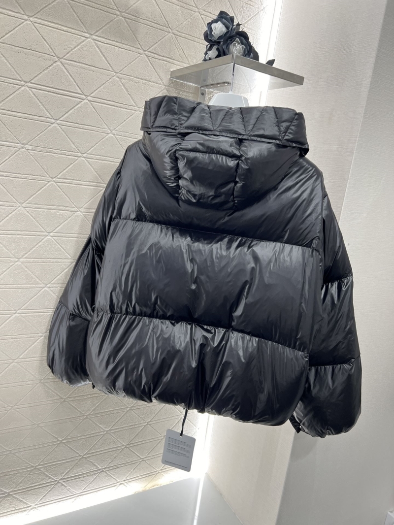 Moncler Down Coat